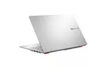 Ноутбук ASUS Vivobook Go 15 E1504GA-NJ360 (90NB0ZT1-M00JE0)