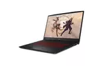 Ноутбук MSI GF76 Katana (12UC-415PL)
