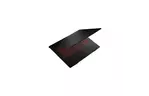 Ноутбук MSI GF76 Katana (12UC-415PL)