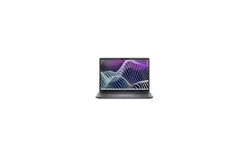 Ноутбук Dell Latitude 7340 (N099L734013RU_W11P) - Фото
