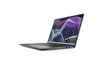 Ноутбук Dell Latitude 7440 (N098L744014RU_W11P)