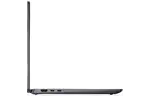 Ноутбук Dell Latitude 7440 (N098L744014RU_W11P)