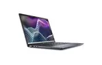 Ноутбук Dell Latitude 7440 (N098L744014RU_W11P)