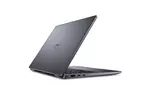 Ноутбук Dell Latitude 7440 (N098L744014RU_W11P)