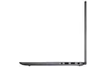 Ноутбук Dell Latitude 7440 (N098L744014RU_W11P)
