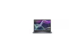 Ноутбук Dell Latitude 7440 (N098L744014RU_W11P) - Фото