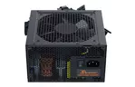Блок питания Seasonic 650W (B12 BC-650)