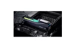 Модуль памяти для компьютера DDR5 64GB (2x32GB) 5600MHz Trident Z5 RGB G.Skill (F5-5600J3636D32GX2-TZ5RK)
