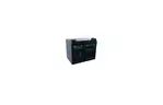 Батарея для ИБП GLPG GEL 12V-33Ah Deep Cycle (GLPG 33-12)