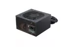 Блок питания Seasonic 650W GM-650 GOLD (A651GMAFH)