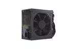 Блок питания Seasonic 650W GM-650 GOLD (A651GMAFH)