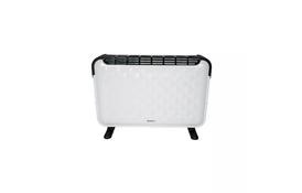 Обогреватель SOGO CAL-SS-18425 - Фото