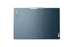 Ноутбук Lenovo Yoga Pro 9 16IRP8 (83BY004SRA)