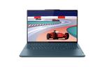 Ноутбук Lenovo Yoga Pro 9 16IRP8 (83BY004SRA)