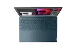 Ноутбук Lenovo Yoga Pro 9 16IRP8 (83BY004SRA)