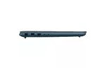Ноутбук Lenovo Yoga Pro 9 16IRP8 (83BY004SRA)