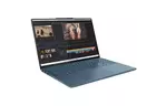 Ноутбук Lenovo Yoga Pro 9 16IRP8 (83BY004SRA)
