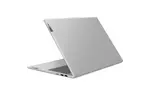 Ноутбук Lenovo IdeaPad Slim 5 16IAH8 (83BG001CRA)