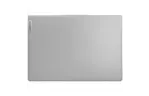 Ноутбук Lenovo IdeaPad Slim 5 16IAH8 (83BG001CRA)