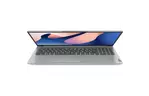 Ноутбук Lenovo IdeaPad Slim 5 16IAH8 (83BG001CRA)