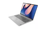 Ноутбук Lenovo IdeaPad Slim 5 16IAH8 (83BG001CRA)