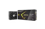 Блок питания Seasonic 1000W VERTEX GX-1000 (12102GXAFS)