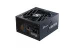 Блок питания Seasonic 1000W VERTEX GX-1000 (12102GXAFS)