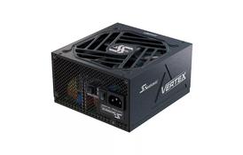 Блок питания Seasonic 1000W VERTEX GX-1000 (12102GXAFS) - Фото
