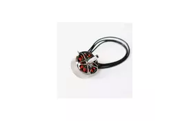 Двигатель для дрона Emax ECO II 2810 1150KV (0101096037) - Фото