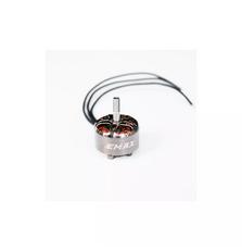Двигатель для дрона Emax ECO II 2812 1100KV (0101096039)