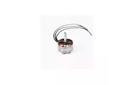 Двигатель для дрона Emax ECO II 2812 1100KV (0101096039) - Фото