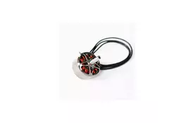 Двигатель для дрона Emax ECO II 2814 830KV (0101096041) - Фото