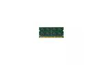 Модуль памяти для ноутбука SoDIMM DDR3 4GB 1066 MHz Mushkin (991644)