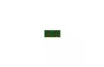 Модуль памяти для ноутбука SoDIMM DDR3 8GB 1066 MHz Essentials Mushkin (992019)