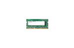 Модуль памяти для ноутбука SoDIMM DDR3 8GB 1333 MHz Essentials Mushkin (992020)