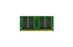 Модуль памяти для ноутбука SoDIMM DDR2 2GB 800 MHz Mushkin (991961)