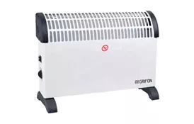 Обігрівач Grifon CH-Y02 - Фото
