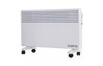 Обогреватель Grifon PH01-2000