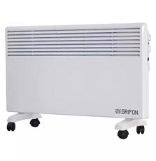 Обогреватель Grifon PH01-2000