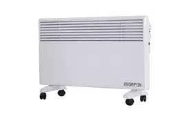 Обогреватель Grifon PH01-2000 - Фото