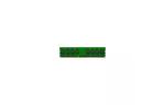 Модуль памяти для компьютера DDR3L 4GB 1600 MHz Essentials Mushkin (992030)
