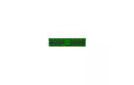 Модуль пам'яті для комп'ютера DDR3L 4GB 1600 MHz Essentials Mushkin (992030) - Фото