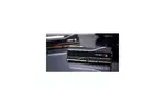 Модуль памяти для компьютера DDR5 64GB (2x32GB) 6000MHz Trident Z5 NEO для AMD G.Skill (F5-6000J3040G32GX2-TZ5N)