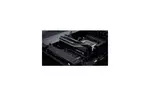 Модуль памяти для компьютера DDR5 64GB (2x32GB) 6000MHz Trident Z5 NEO для AMD G.Skill (F5-6000J3040G32GX2-TZ5N)