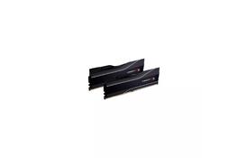 Модуль памяти для компьютера DDR5 64GB (2x32GB) 6000MHz Trident Z5 NEO для AMD G.Skill (F5-6000J3040G32GX2-TZ5N) - Фото Модуль памяти для компьютера DDR5 64GB (2x32GB) 6000MHz Trident Z5 NEO для AMD G.Skill (F5-6000J3040G32GX2-TZ5N) - Фото