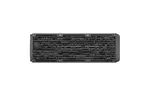 Система жидкостного охлаждения ThermalTake Floe RC Ultra 360 CPUMemory AIO Liquid Cooler (CL-W325-PL12GM-A)