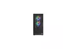 Корпус ThermalTake Divider 370 TG ARGB Black (CA-1S4-00M1WN-00)