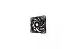 Кулер к корпусу ThermalTake TOUGHFAN 14 Radiator Fan 1Pack (CL-F118-PL14BL-A)