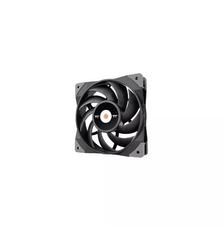 Кулер к корпусу ThermalTake TOUGHFAN 14 Radiator Fan 1Pack (CL-F118-PL14BL-A)