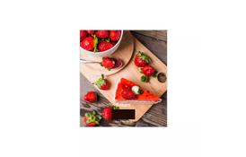 Весы кухонные Saturn ST-KS7835 - Фото